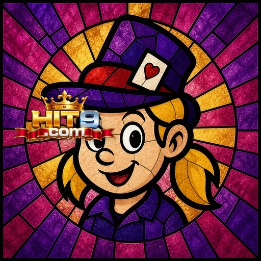 Ilustrasi memeriksa halaman resmi sebelum mengisi OTP hit9